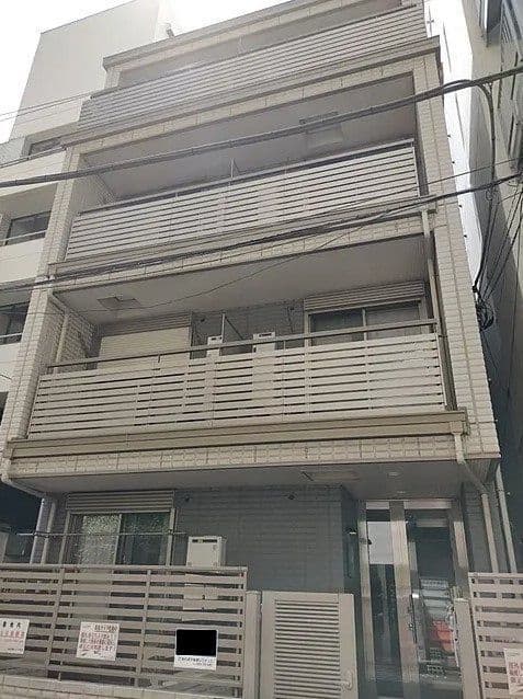 ワイゼアの写真