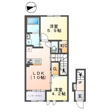 FUN LIFE -ファンライフ-の写真