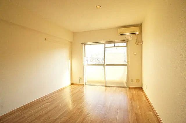 百合ヶ丘ステーションテラスの写真