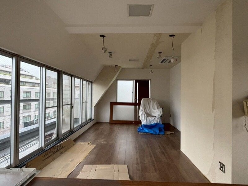 イルミナート白金 501