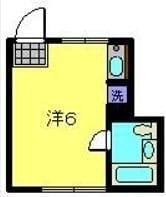 ガーデンハイムIIIの写真