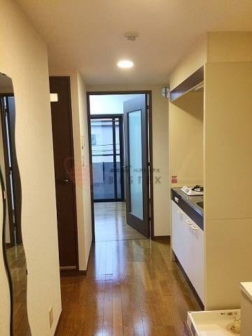 モンフェリーチェ 404