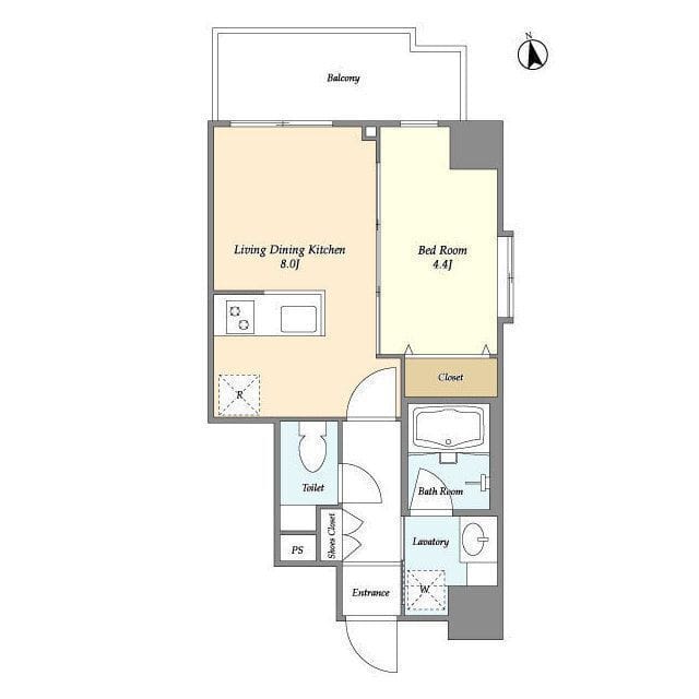 CHARMANT LUMIERE 303