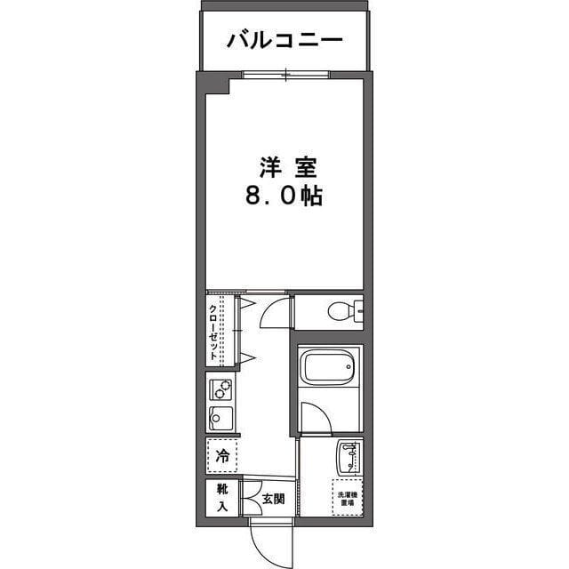 テーラードコート 502