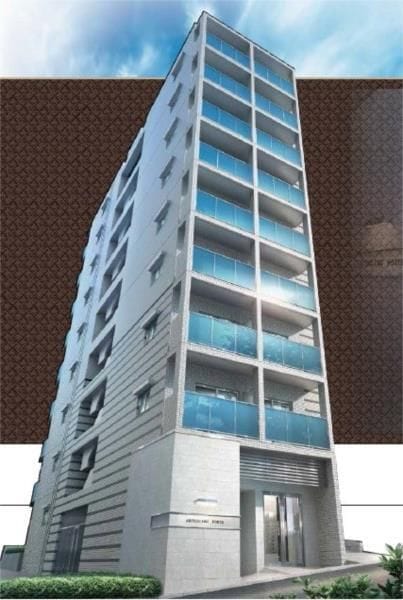 アルテシモフォルテ 201