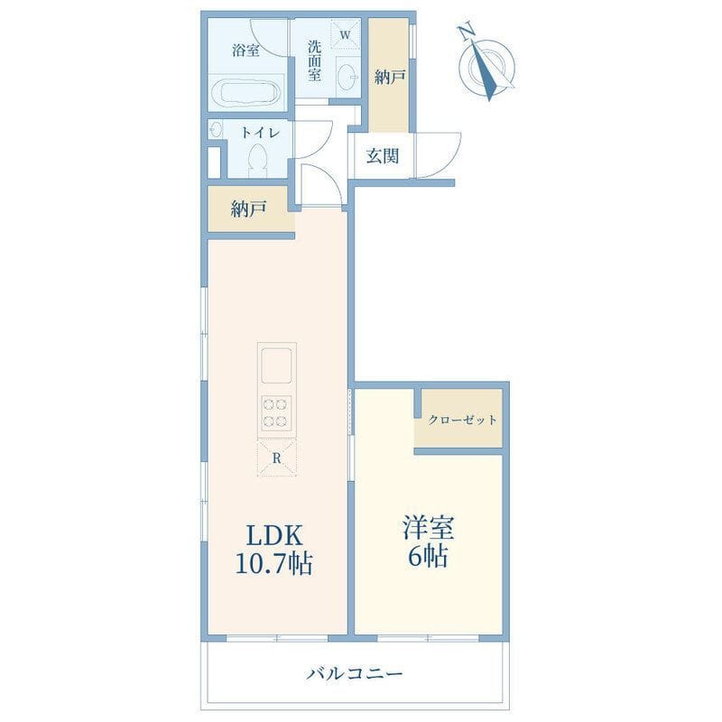 ライオンズマンション目黒第5の写真