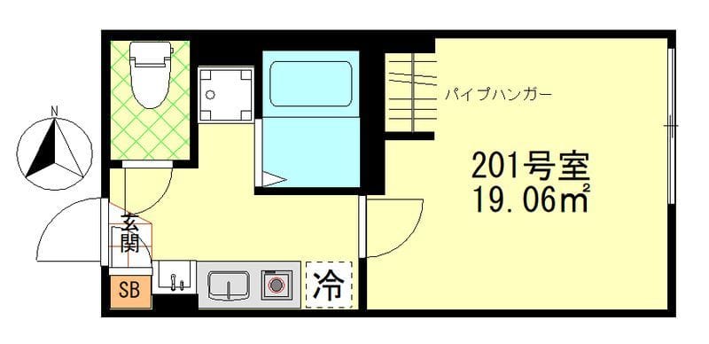 プレット蓮根の写真