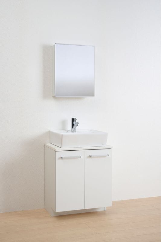 GRASTRA NAKANO(旧西田マンション)の写真