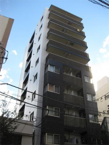 パトゥーロ御徒町チッタの写真