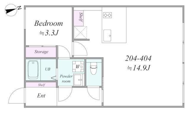 the trias296の写真