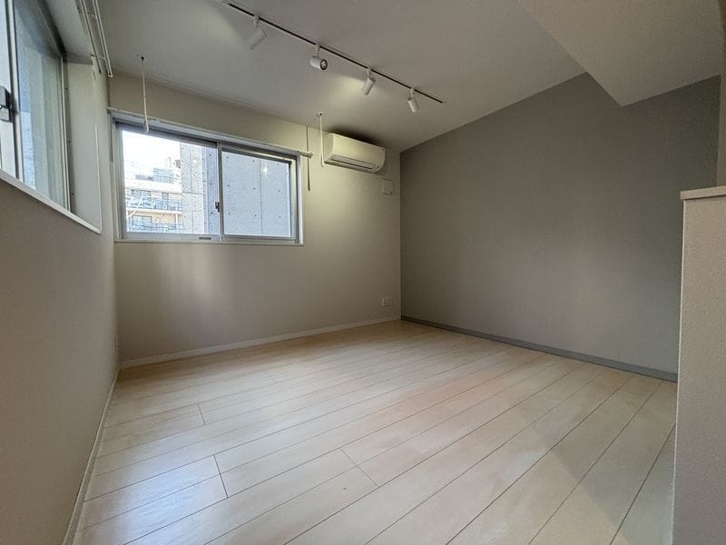 Belleviage Nakameguro 102