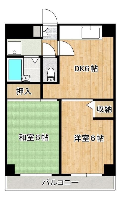 ハイライフ鈴啓の写真