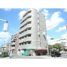 モンターニュ綾瀬の写真