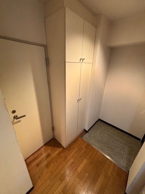 カーサ大伝馬の写真