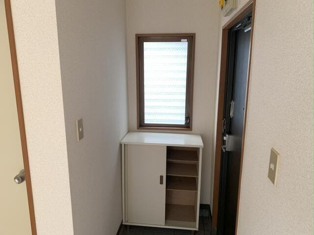 ワナー桜木の写真