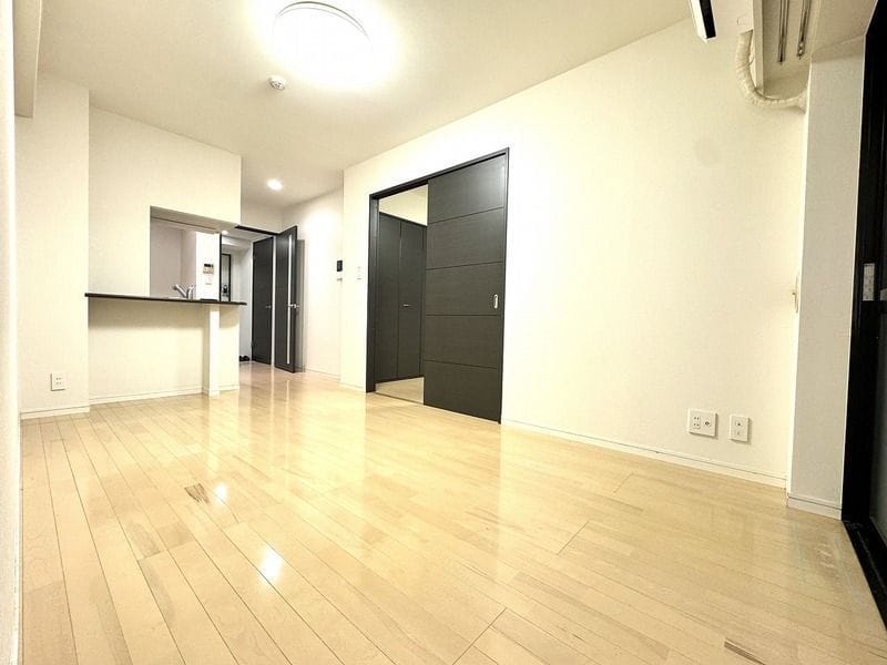 ドメイン藤沢 501
