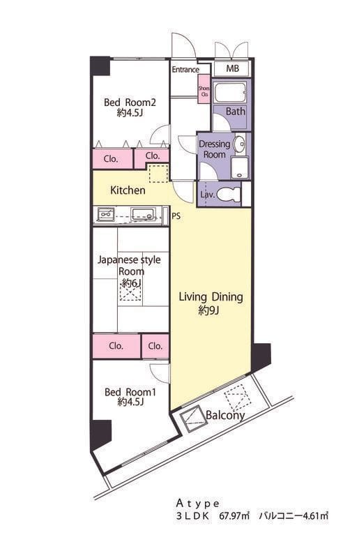 カーサ・ピノの写真