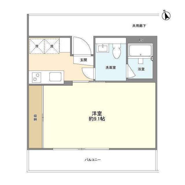 ペリドットMIKIの写真