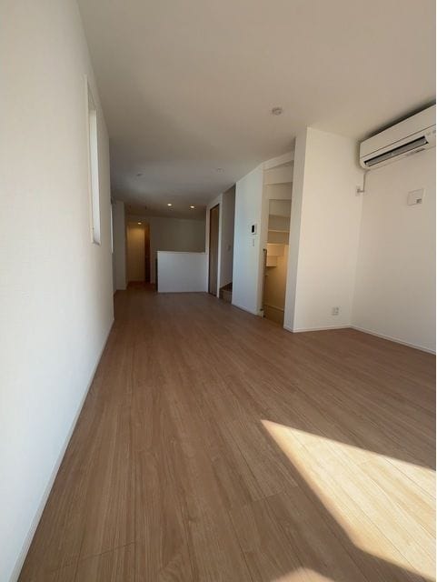 Kolet大森#05 34.9万円/入力なし/なし