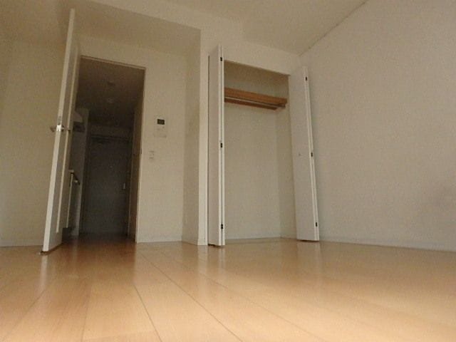 ライブコート大鳥居 0107