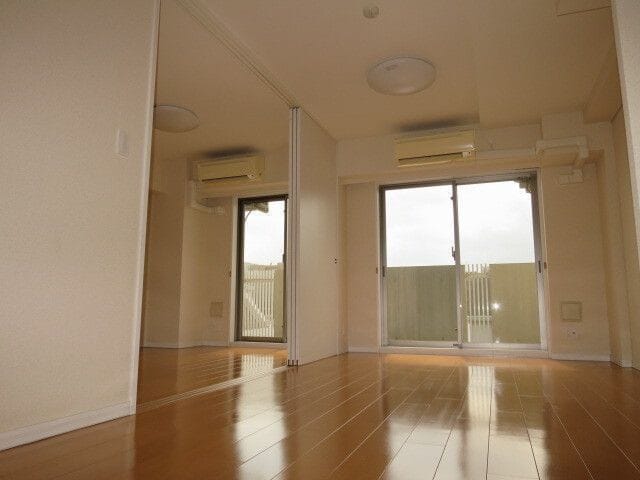 ライブコート大鳥居 0307