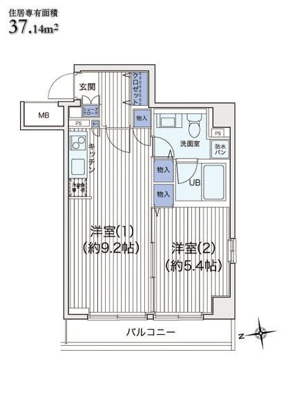 ライブコート大鳥居 0307