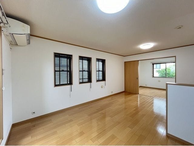 権太坂2丁目貸家 17万円/入力なし/なし