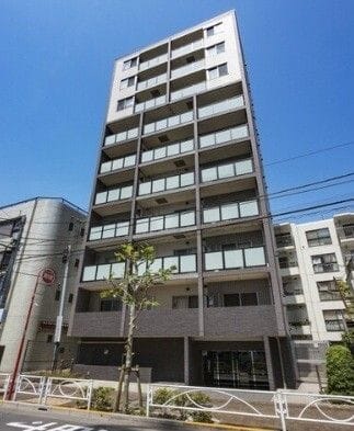 アルテシモアヴァンテ 201