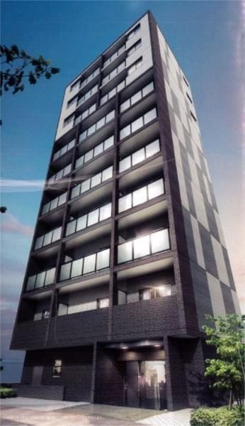 アルテシモアヴァンテの写真