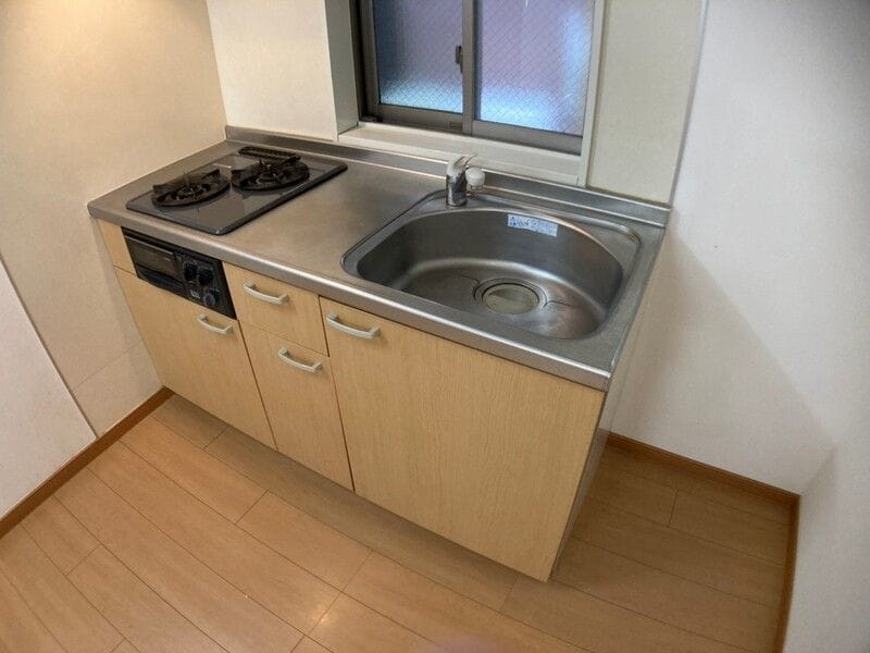 ヴィエントの写真