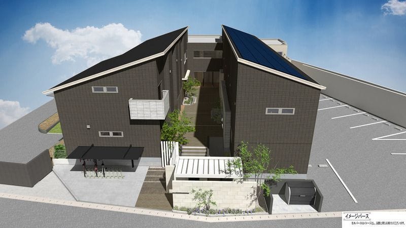 BLOOM COURT J