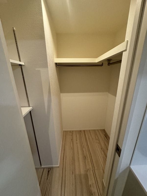 セジョリ駒込 201