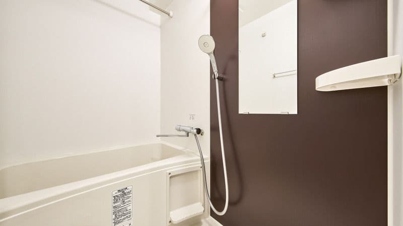 Weave Base -Itabashi Honcho 板橋本町 801