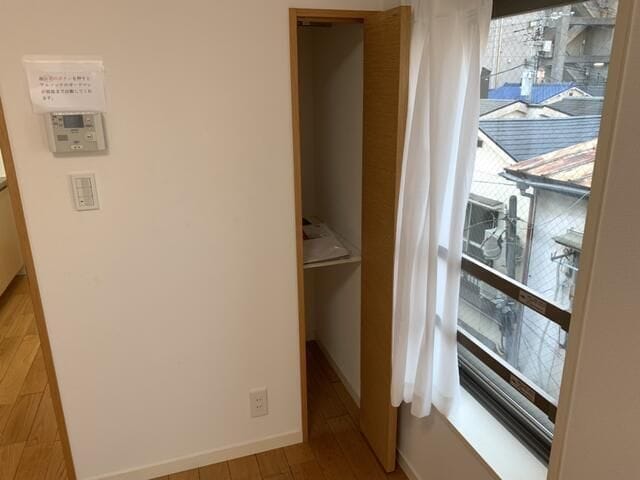 アイレジデンス 105