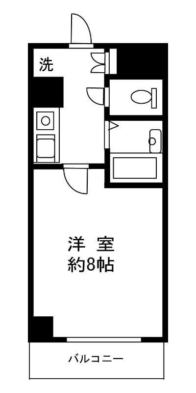 ココグランズマルビシの写真