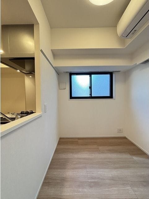 アジールコート浜松町 0703