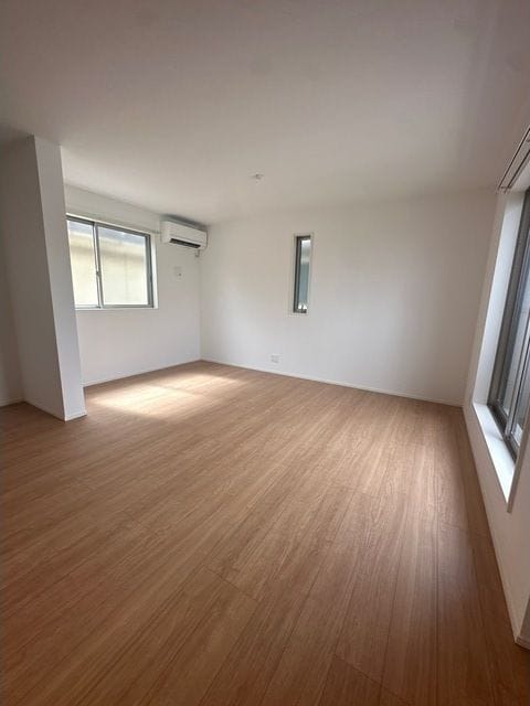 Kolet成増 24万円/入力なし/なし