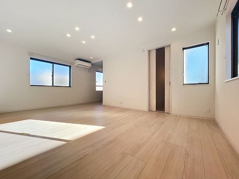 Green Terrace 301