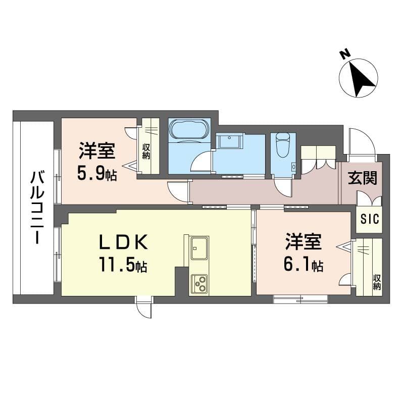 THE TIME 駒込 00302