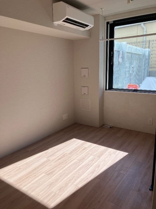 LEGALAND桜新町 102
