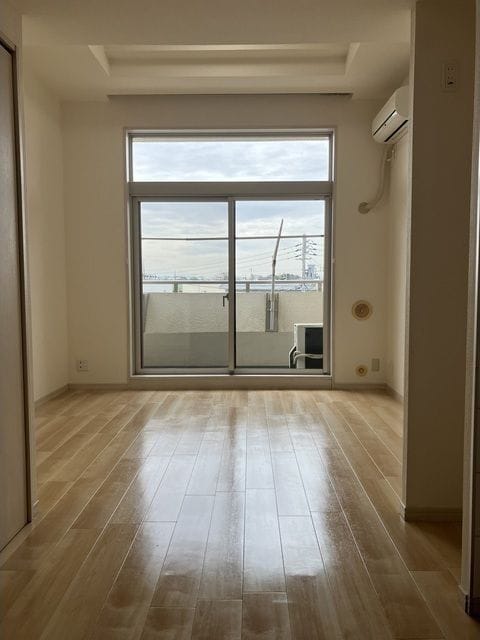 イトーピア用賀 304