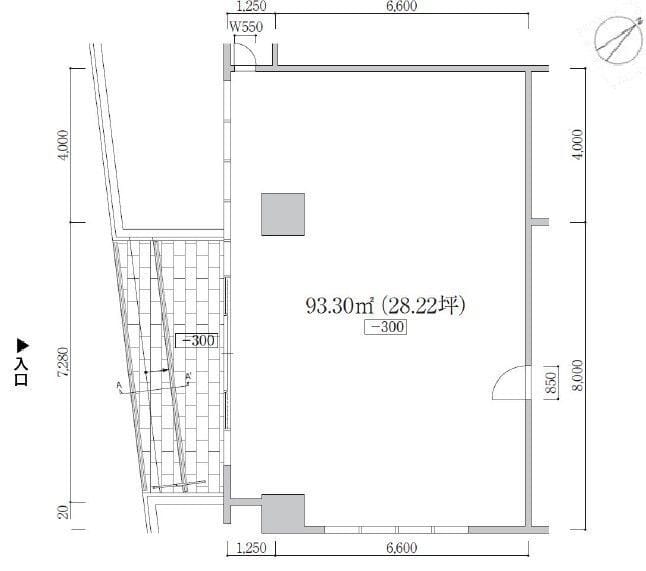 Urban Breeze 巣鴨の写真