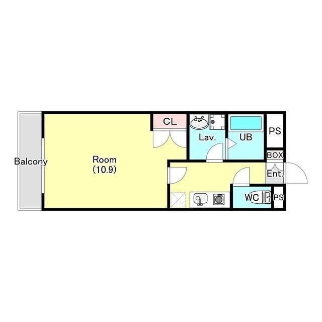 Excellentふじなみの写真