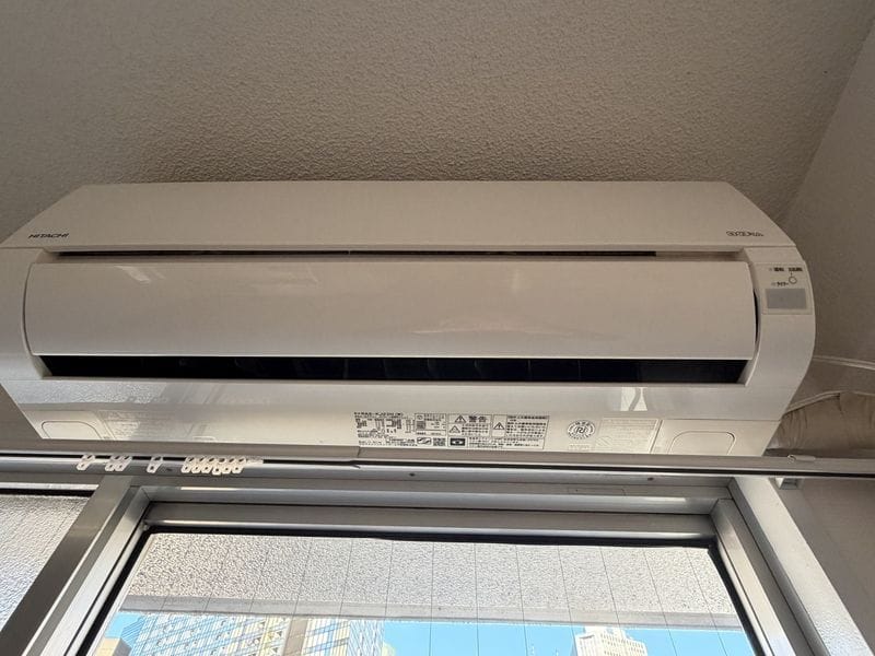 ダイヤモンド西新宿の写真