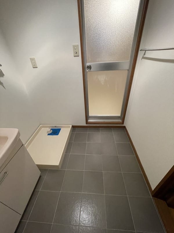 メゾン小峯の写真