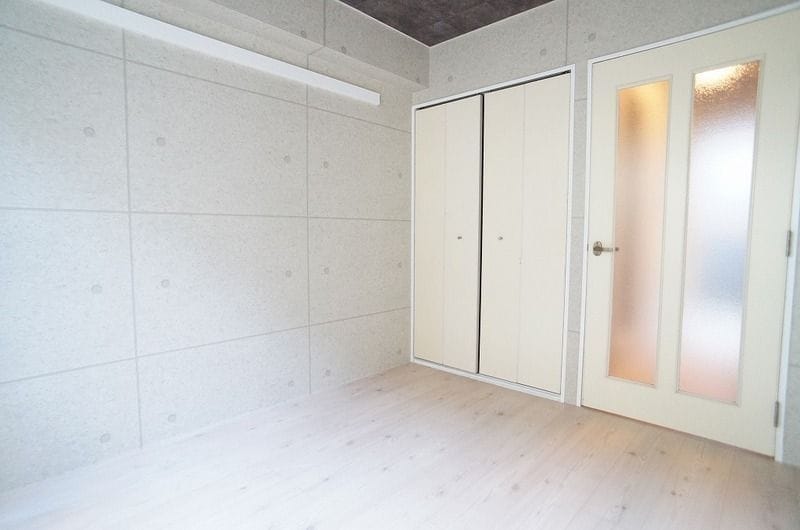 ロベリア六番館の写真