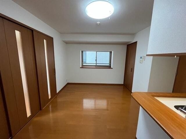 日神デュオステージ浅草 1007