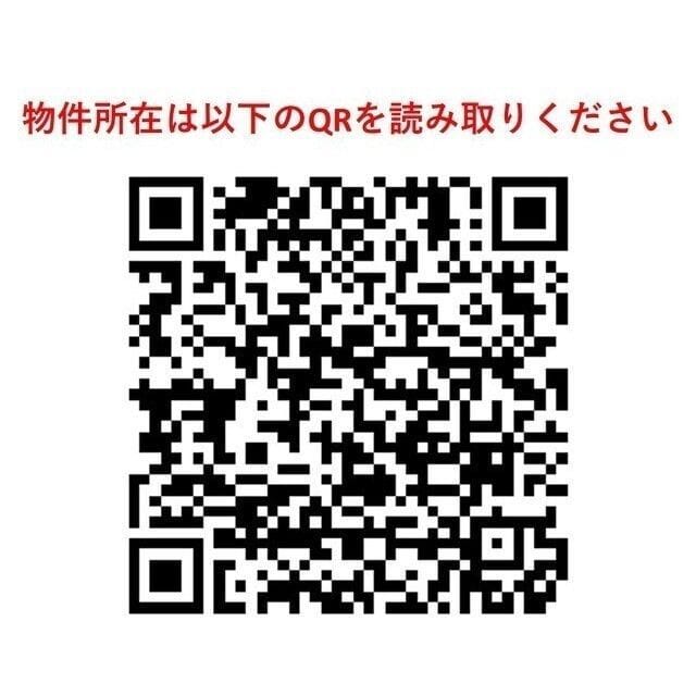 ヒューリックレジデンス新宿戸山 0111 間取り図