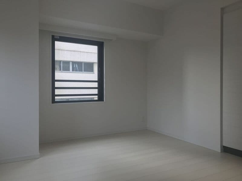 S-RESIDENCE日本橋浜町 302