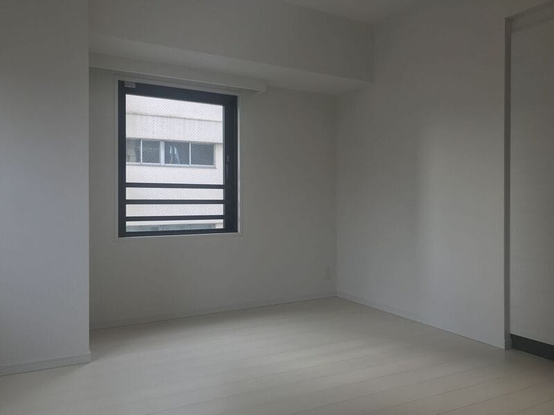 S-RESIDENCE日本橋浜町 302